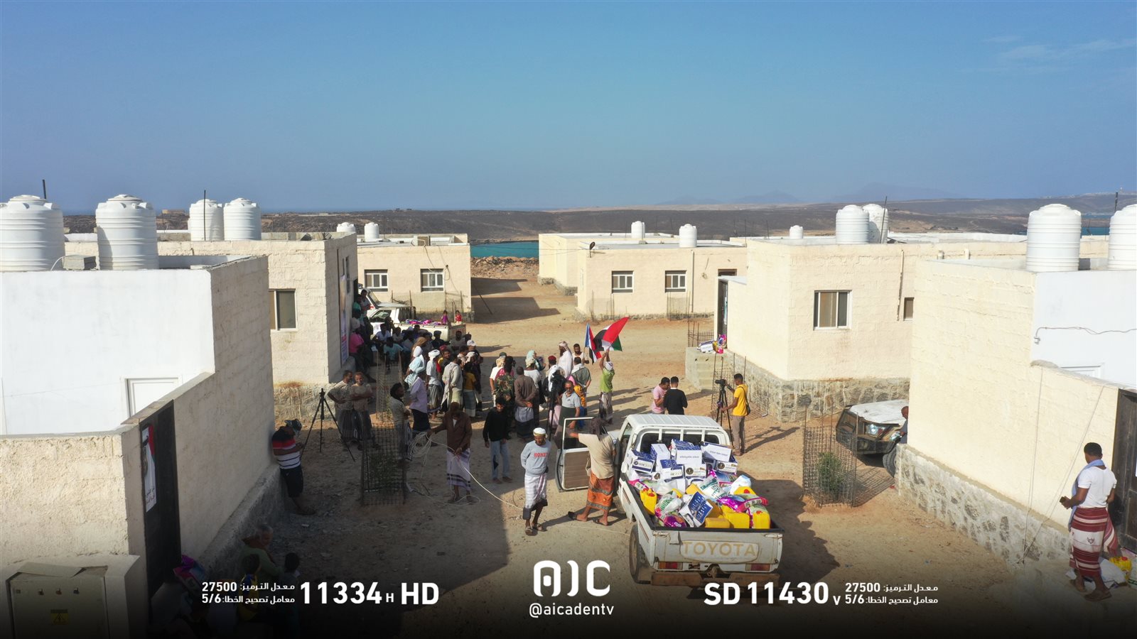 DJI_0251