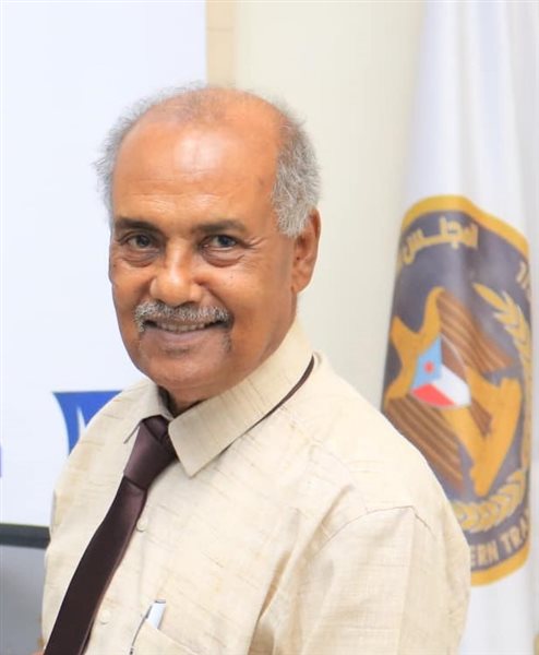 د. عبدالله الحو