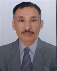 د. محمد أحمد محمد الشعيبي