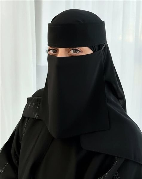 يسرى مقطري