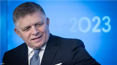 دولة في الناتو.. زعيمها الجديد سيكون مواليا لروسيا