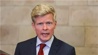 المبعوث الأممي: غرق السفينة روبيمار يشكل تصعيدا كبيرا