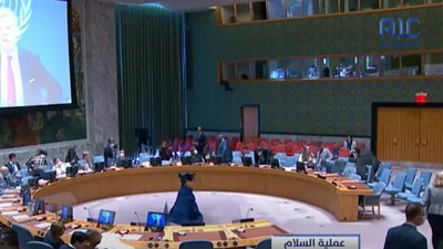 مراقبون: تجاوز الجنوب في مشاورات خارطة الطريق يدفع بتعجيل انهيار عملية السلام 