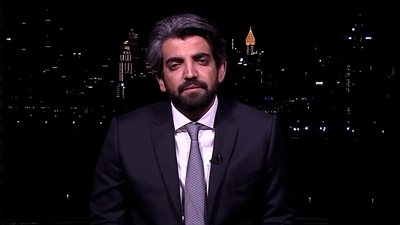 تجاوز خارطة الطريق للجنوب وواقع الأرض الفعلي يكشف سوء الإدارة الدولية لملف الحرب 