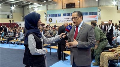 د. الخُبجي: مجلس العموم يعزز مسار العمل السياسي للجنوب