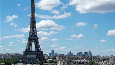 فرنسا تندد بتصريحات إسرائيلية 