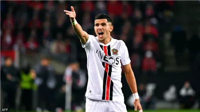 فرنسا.. الحكم بالسجن ثمانية أشهر وغرامة قدرها 45 ألف يورو على الجزائري عطال لهذا السبب..