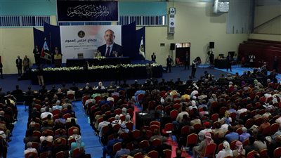 توصيات مجلس العموم خطوة على صعيد العمل السياسي الديمقراطي 