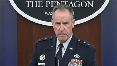 تحذيرات من استمرار التراخي الدولي في التعاطي مع هجمات الحوثيين