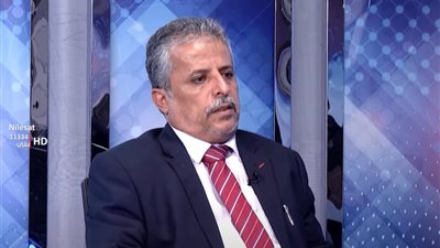 الفاطمي: تصعيد الحوثي بشبوة يهدف لإفشال عملية السلام
