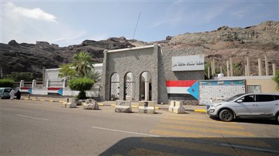 عودة أجهزة القضاء للعمل.. تحقيق للعدالة وتعزيز للأمن والاستقرار 