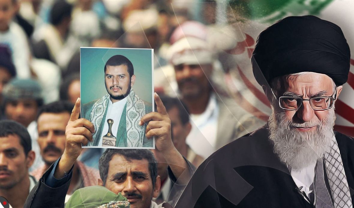 قناة عدن المستقلة AIC HDTV