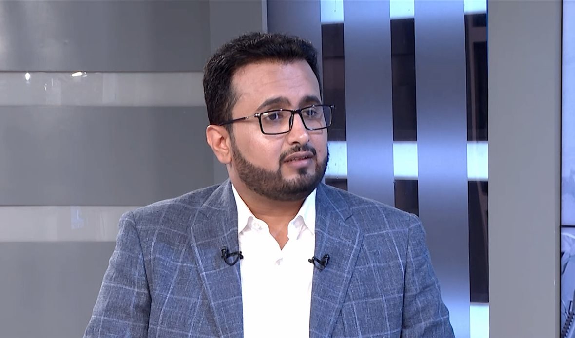 قناة عدن المستقلة AIC HDTV