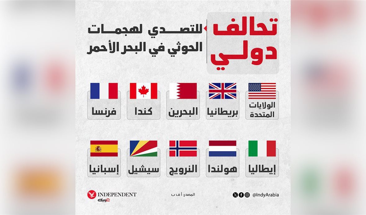 قناة عدن المستقلة AIC HDTV