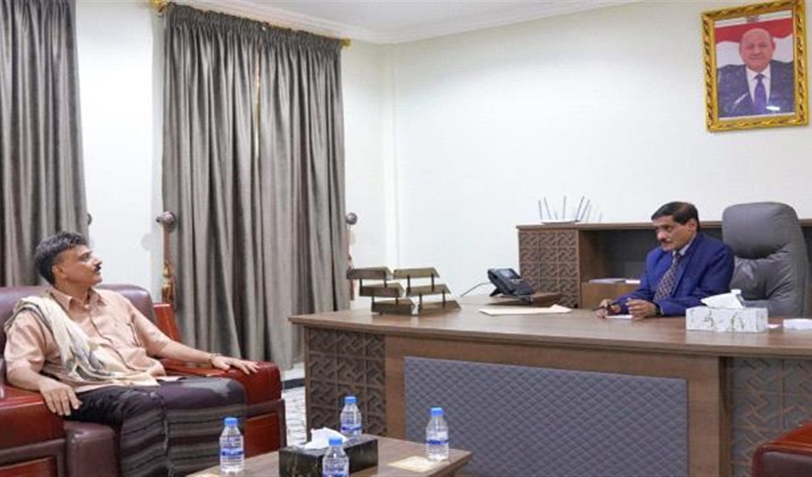 قناة عدن المستقلة AIC HDTV