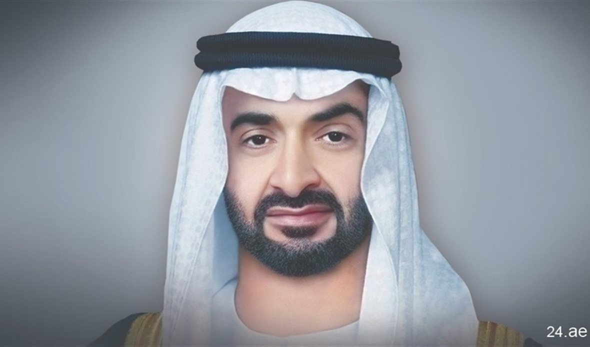 قناة عدن المستقلة AIC HDTV