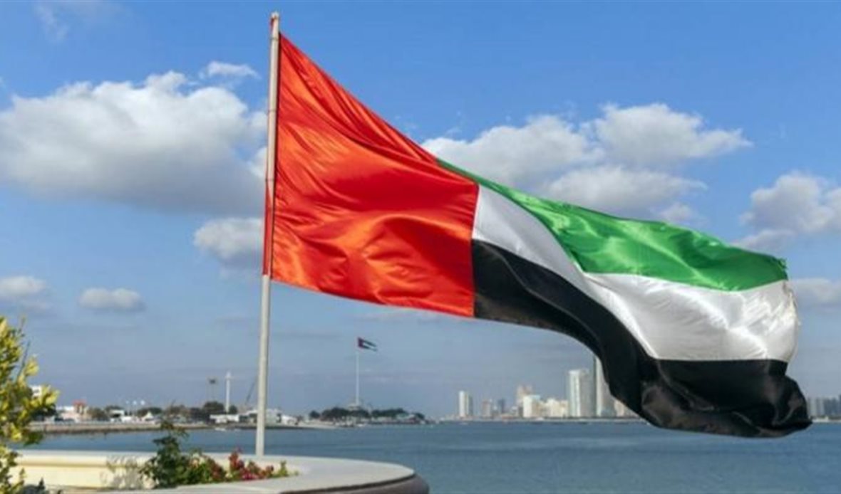 قناة عدن المستقلة AIC HDTV