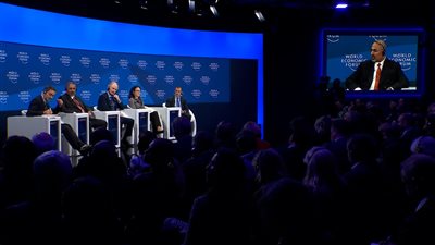 الرئيس الزُبيدي يؤكد أهمية عدم ترك باب المندب للتصعيد الحوثي