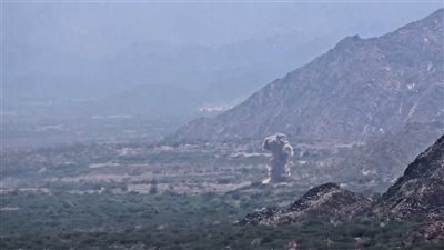 القوات الجنوبية في مواجهة تنظيم القاعدة.. والمفخخات آخر أدوات الإرهاب 