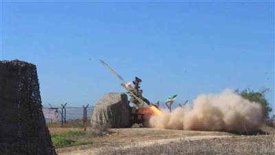 الحرس الثوري الإيراني في صنعاء والحديدة.. تقارير تكشف دورهم ومقراتهم 