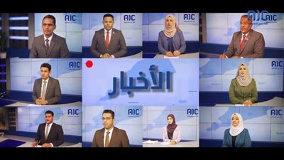 الإعلام الجنوبي.. سلاح الحقيقة الذي يقهر الأعداء