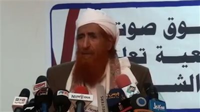 جماعة الإخوان.. جذور الإرهاب والتطرف في الجنوب والمنطقة 