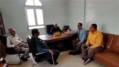 نيابة الاستئناف تدعو إلى سرعة حل ملف تكدس الجثث في مشافي لحج