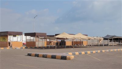 العاصمة عدن تتأهب لاحتضان المعرض الوطني الأول للبُن 