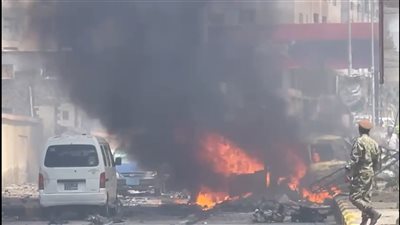 الاغتيالات.. سلاح القوى اليمنية لإرهاب الجنوب 