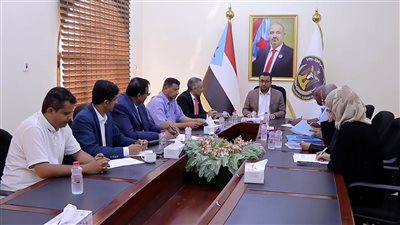 الهيئة الوطنية للإعلام تدعو للالتفاف حول القوات المسلحة الجنوبية