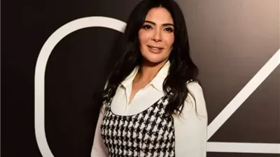 بعد نجاحه الكبير.. منى زكي: الأفكار الفلسفية حمستني لـ