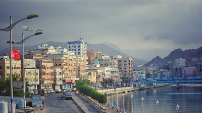 مواطنون بحضرموت يدعون للمشاركة في مليونية دعم قوات النخبة