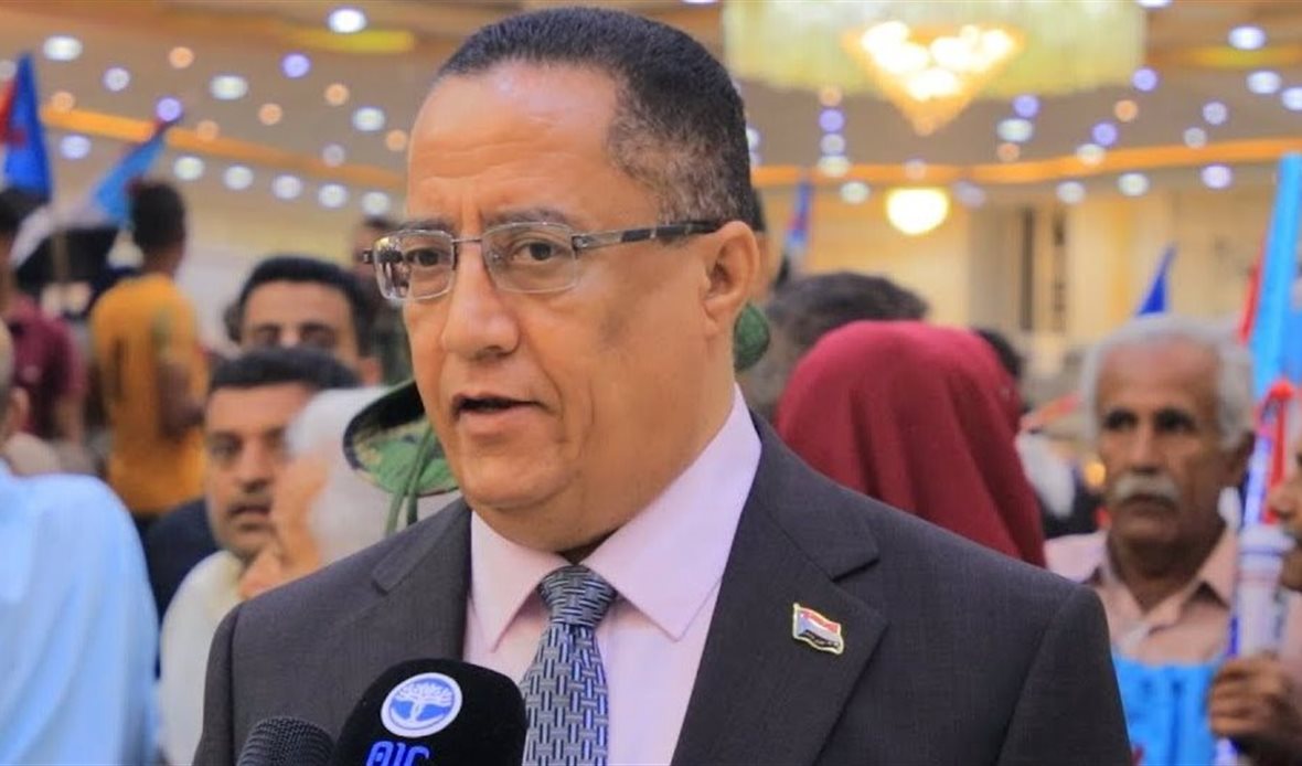 د. ناصر الخُبجي رئيس
