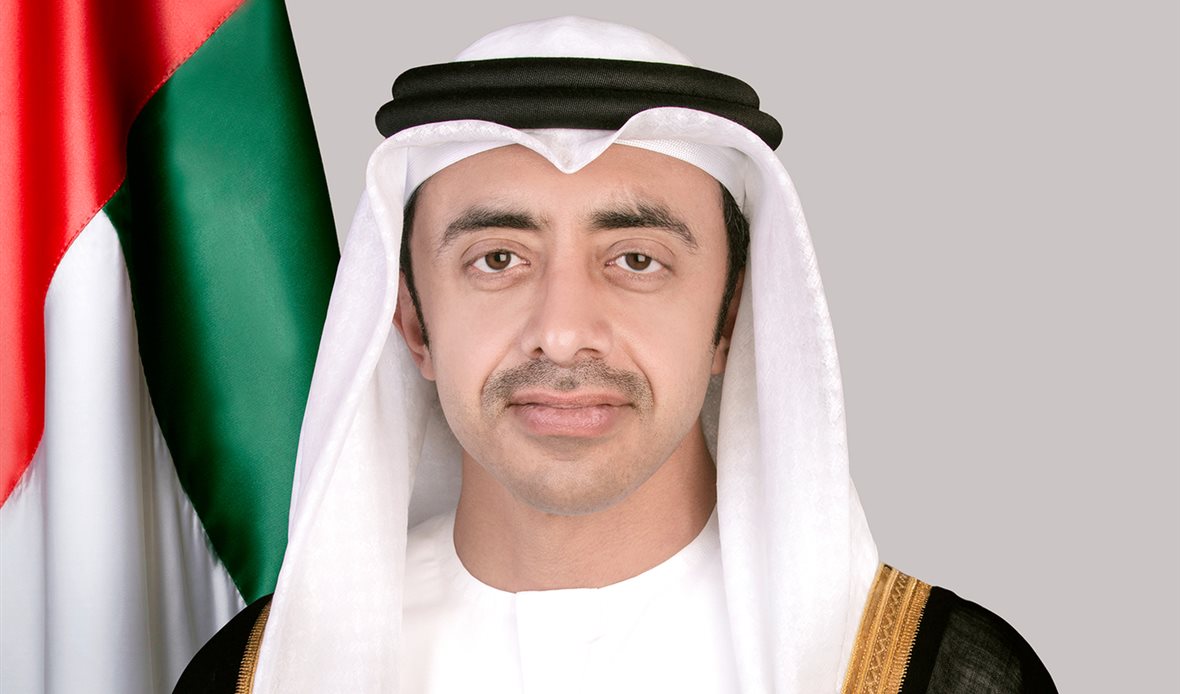 الشيخ عبدالله بن