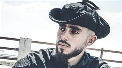 الهيئة الوطنية للإعلام الجنوبي تنعي الإعلامي الشهيد عبدالكريم العبادي