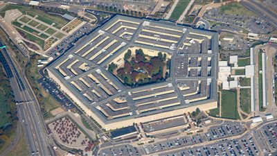 البنتاغون: دمرنا مئات الصواريخ منذ بدء الضربات ضد الحوثيين 