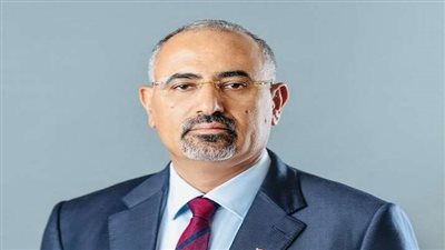 الرئيس الزُبيدي: شهداؤنا أنبل وأعظم من أنجبتهم أرض الجنوب الطاهرة