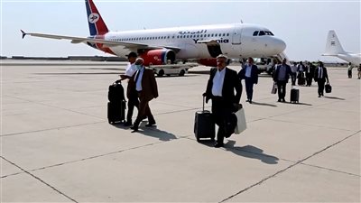 عودة الحكومة إلى عدن.. هل تحرك المياه الراكدة؟!