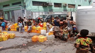 الفساد الحكومي وغياب دور الرقابة يفاقم حالة التردي المعيشي والاقتصادي