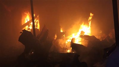 مقتل 5 وإصابة 10 آخرين بتفجير إرهابي في الصومال