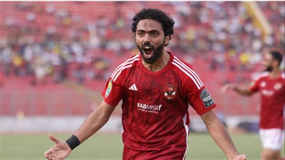 دوري أبطال إفريقيا.. الأهلي المصري يعود بفوز ثمين من ملعب ميدياما ويضع قدما في ربع النهائي