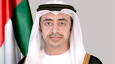 الإمارات تقدم منحة لدعم صناديق منظمة التجارة العالمية بقيمة 10 ملايين دولار