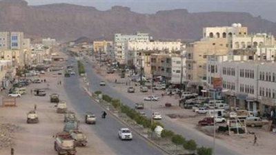 مواطنون بأبين: ارتفاع الأسعار وجشع التجار تسلبنا فرحة استقبال الشهر الفضيل 