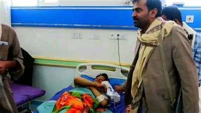 قتلى وجرحى في مواجهات دامية بين فصائل الحوثي في صعدة 