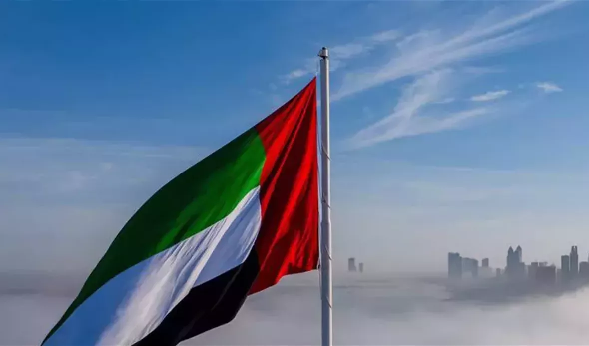 قناة عدن المستقلة AIC HDTV