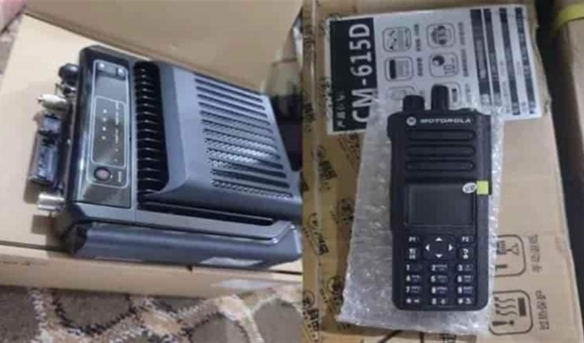 قناة عدن المستقلة AIC HDTV