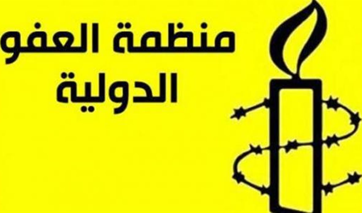 قناة عدن المستقلة AIC HDTV