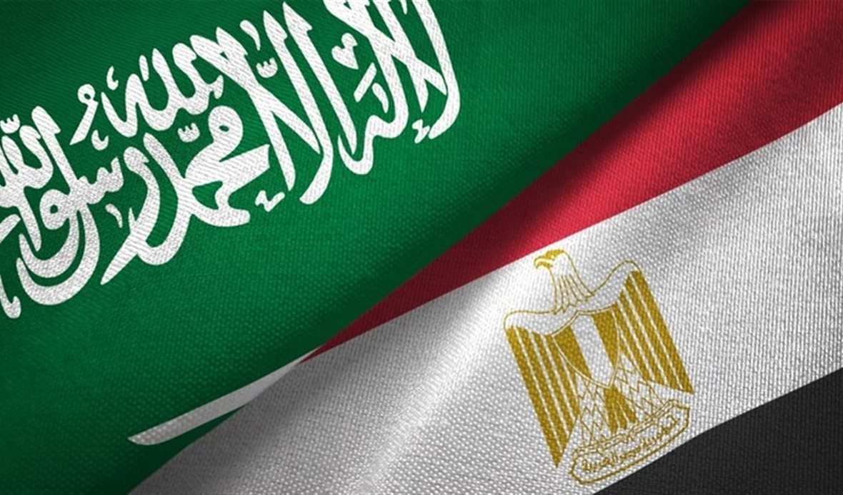 قناة عدن المستقلة AIC HDTV
