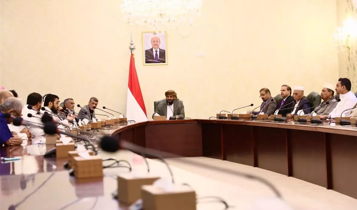 قناة عدن المستقلة AIC HDTV