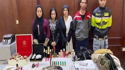 محكمة مصرية تُمهد لـ«إعدام» متهم بقتل قائد عسكري يمني